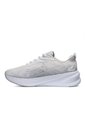 TENIS OP MUJER MIORO-M5 Talla 9 de Ocean Pacific