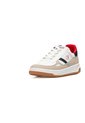 TENIS OP HOMBRE RIAN-H2 Talla 7 de Ocean Pacific