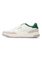 TENIS OP HOMBRE NEO-H1 Talla 8.5 de Ocean Pacific