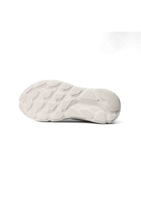 TENIS OP MUJER ELIN-M3 Talla 9