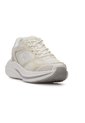 TENIS OP MUJER BEZ-M2 Talla 5.5 de Ocean Pacific