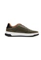 TENIS OP HOMBRE NEO-H4 Talla 10.5 de Ocean Pacific