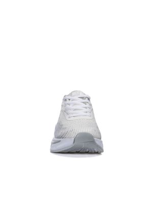 TENIS OP MUJER MIORO-M5 Talla 9