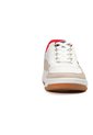 TENIS OP HOMBRE RIAN-H2 Talla 7 de Ocean Pacific