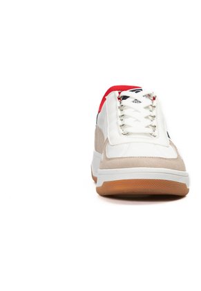 TENIS OP HOMBRE RIAN-H2 Talla 7