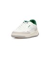 TENIS OP HOMBRE NEO-H1 Talla 8.5 de Ocean Pacific