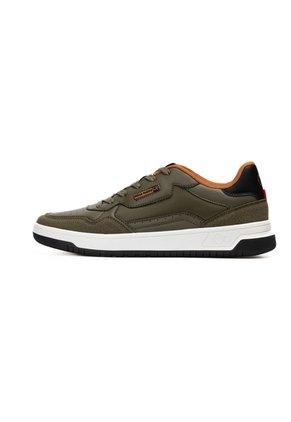 TENIS OP HOMBRE NEO-H4 Talla 10.5