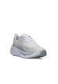 TENIS OP MUJER MIORO-M5 Talla 9 de Ocean Pacific