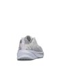 TENIS OP MUJER MIORO-M5 Talla 9 de Ocean Pacific