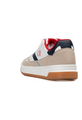 TENIS OP HOMBRE RIAN-H2 Talla 7