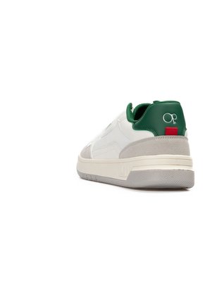 TENIS OP HOMBRE NEO-H1 Talla 8.5