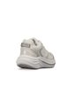 TENIS OP MUJER BEZ-M2 Talla 5.5 de Ocean Pacific