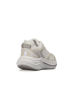 TENIS OP MUJER BEZ-M2 Talla 5.5
