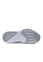 TENIS OP MUJER MIORO-M5 Talla 9 de Ocean Pacific