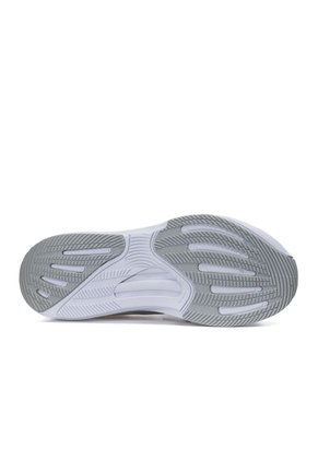 TENIS OP MUJER MIORO-M5 Talla 9