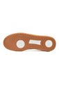 TENIS OP HOMBRE RIAN-H2 Talla 7 de Ocean Pacific