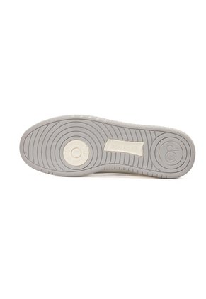TENIS OP HOMBRE NEO-H1 Talla 8.5