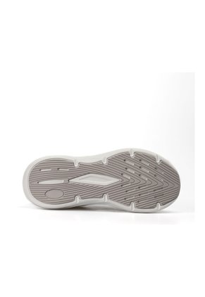 TENIS OP MUJER BEZ-M2 Talla 5.5