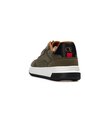 TENIS OP HOMBRE NEO-H4 Talla 10.5 de Ocean Pacific