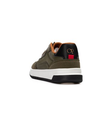 TENIS OP HOMBRE NEO-H4 Talla 10.5