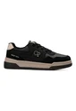 TENIS OP HOMBRE SUMER-H3 Talla 10.5 de Ocean Pacific