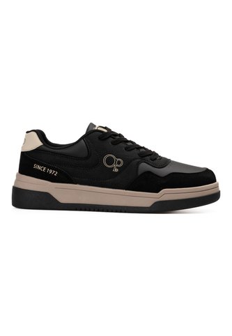 TENIS OP HOMBRE SUMER-H3 Talla 10.5 Ocean Pacific