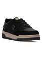 TENIS OP HOMBRE SUMER-H3 Talla 10.5 de Ocean Pacific