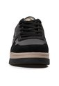 TENIS OP HOMBRE SUMER-H3 Talla 10.5 de Ocean Pacific