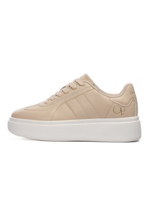 TENIS OP MUJER LAURAN-M3 Talla 7