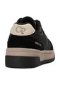 TENIS OP HOMBRE SUMER-H3 Talla 10.5 de Ocean Pacific