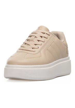TENIS OP MUJER LAURAN-M3 Talla 7
