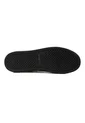 TENIS OP HOMBRE SUMER-H3 Talla 10.5 de Ocean Pacific