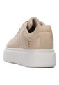 TENIS OP MUJER LAURAN-M3 Talla 7 de Ocean Pacific