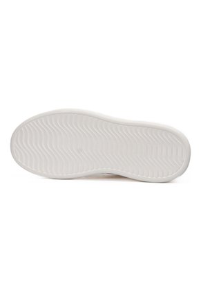 TENIS OP MUJER LAURAN-M3 Talla 7
