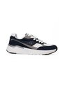 TENIS OP HOMBRE JAMIR-H3 Talla 8.5 de Ocean Pacific