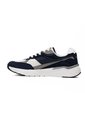 TENIS OP HOMBRE JAMIR-H3 Talla 8.5 de Ocean Pacific