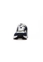 TENIS OP HOMBRE JAMIR-H3 Talla 8.5 de Ocean Pacific