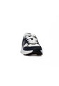 TENIS OP HOMBRE JAMIR-H3 Talla 8.5 de Ocean Pacific