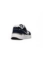TENIS OP HOMBRE JAMIR-H3 Talla 8.5 de Ocean Pacific