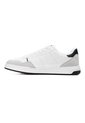 TENIS OP HOMBRE JUNAR-H5 Talla 7 de Ocean Pacific