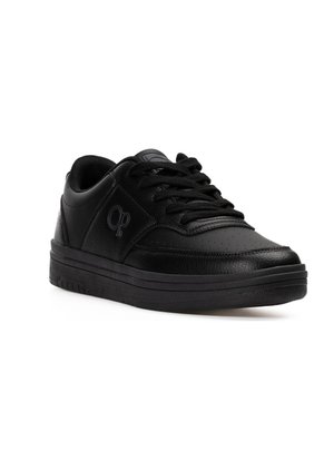 TENIS OP HOMBRE KEROS-H1 Talla 7.5