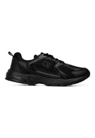 TENIS OP HOMBRE PELIN-H7 Talla 7 Ocean Pacific