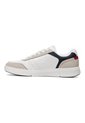 TENIS OP HOMBRE MARCO-H3 Talla 8.5 de Ocean Pacific