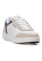 TENIS OP HOMBRE MARCO-H3 Talla 8.5 de Ocean Pacific