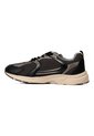 TENIS OP HOMBRE PELIN-H8 Talla 9.5 de Ocean Pacific
