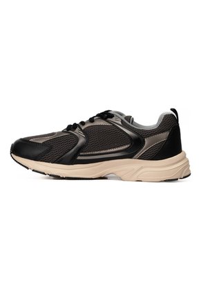 TENIS OP HOMBRE PELIN-H8 Talla 9.5