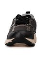 TENIS OP HOMBRE PELIN-H8 Talla 9.5 de Ocean Pacific