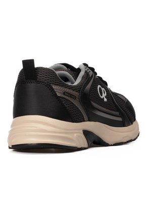 TENIS OP HOMBRE PELIN-H8 Talla 9.5