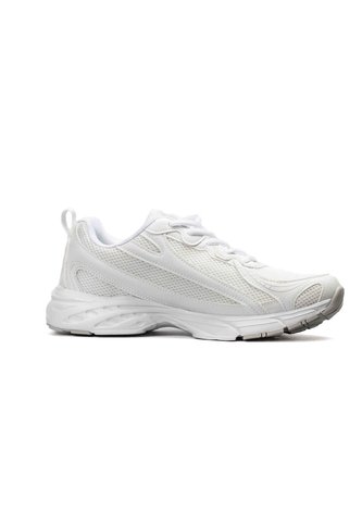 TENIS OP HOMBRE ULE-H2 Talla 10.5 Ocean Pacific