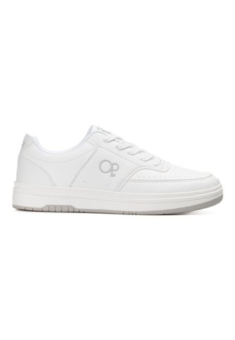 TENIS OP HOMBRE KEROS-H2 Talla 9.5 Ocean Pacific